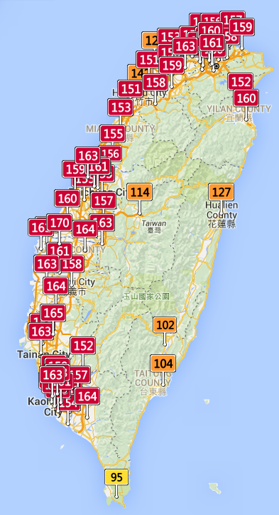 Screen Shot 2015-12-16 at 2.02.24 PM