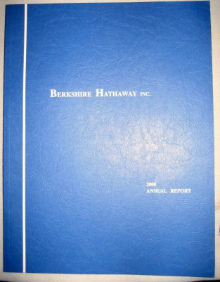2008brkreport
